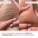 Антицелюлітний експрес набір Hillary Anti-Cellulite EXPRESS Sculpt Set