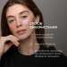 Розгладжувальні патчі з біо-ретинолом Hillary Bacuchiol Wrinkle Correcting & Eye Lift Patches, 60 шт