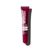 Бальзам-блиск для губ Ruby Nectar WiSHLiST Lip Gloss Balsam, 10 мл