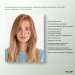 Набір для літнього догляду Hillary Perfect Summer 7