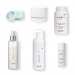Комплексний догляд за нормальною та комбінованою шкірою взимку Winter Normal Skin Care