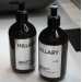 Мило для рук Hillary Hand Wash Serenity, 500 мл