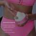 Антицелюлітний ензимний гоммаж Hillary Anti-cellulite Gommage Zymo Cell, 200 мл