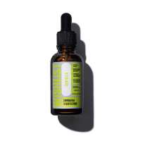 Сироватка з центеллою WISHLIST Centella Serum, 30 мл