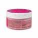Шовковистий рожевий скраб для тіла з екстрактом Ашваганди Hillary Ashwagandha Silky Rose Scrub, 200 g