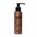 Шиммер крем-гель зволожувальний Hillary Dark Fantasy Moisturizing Shimmer, 100 мл