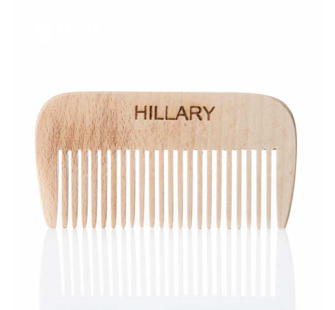 Набір для всіх типів волосся Hillary Intensive Nori Bond with Thermal Protection