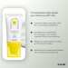 Сонцезахисний BB-крем для обличчя SPF30+ Ivory + Зволожуючий гель для вмивання з вітаміном С