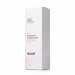 Оновлююча сироватка з біо-ретинолом та осмолітами Hillary Bakuchiol &amp; Osmolytes Skin Resurfacing Serum, 30 мл