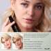 Набір для літнього догляду Hillary Perfect Summer 8