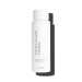 Тонер-молочко для зволоження та освітлення шкіри Hillary Milky Glow Toner, 100 мл