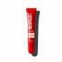 Бальзам-блиск для губ Velvet Coral WiSHLiST Lip Gloss Balsam, 10 мл