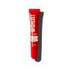 Бальзам-блиск для губ Velvet Coral WiSHLiST Lip Gloss Balsam, 10 мл