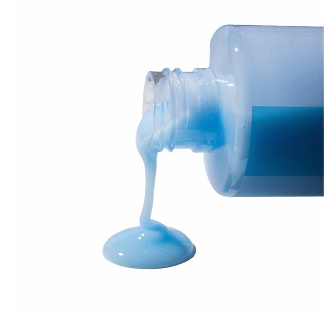 Моделюючий гель-крем з Ніацинамідом Hillary Niacinamide Sculpt Gel, 200 мл