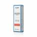 Сироватка для проблемної шкіри з саліциловою кислотою Hillary Back & Body Acne Control Serum, 50 мл