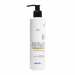 Міцелярний відновлювальний шампунь Norі Hillary Nori Micellar Strengthening Shampoo, 250 мл