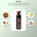 Набір для літнього догляду Hillary Perfect Summer 8
