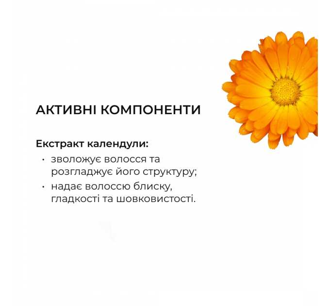 Шампунь проти випадіння волосся Hillary Serenoa &amp; РР Hair Loss Control Shampoo, 500 мл