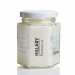 Нерафінована кокосова олія Hillary VIRGIN COCONUT OIL, 200 мл