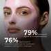 Ліфтинг-маска для обличчя та шиї Hillary Collagen & Peptide Lifting Clay Mask, 90 мл