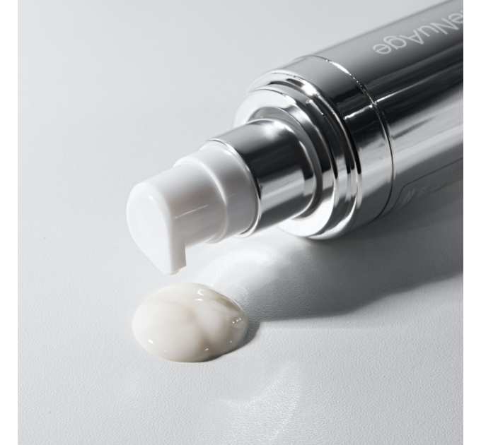 Сироватка для активного відновлення шкіри Hillary ReNuAge Retinol Active Renewal Serum, 30 мл