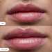 Набір від лущення та для зволоження губ Hillary Exfoliate & Hydrate Lip Duo