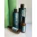 Шампунь-гель для душу 2 в 1 Hillary Hair & Вody Wash For Man, 500 мл