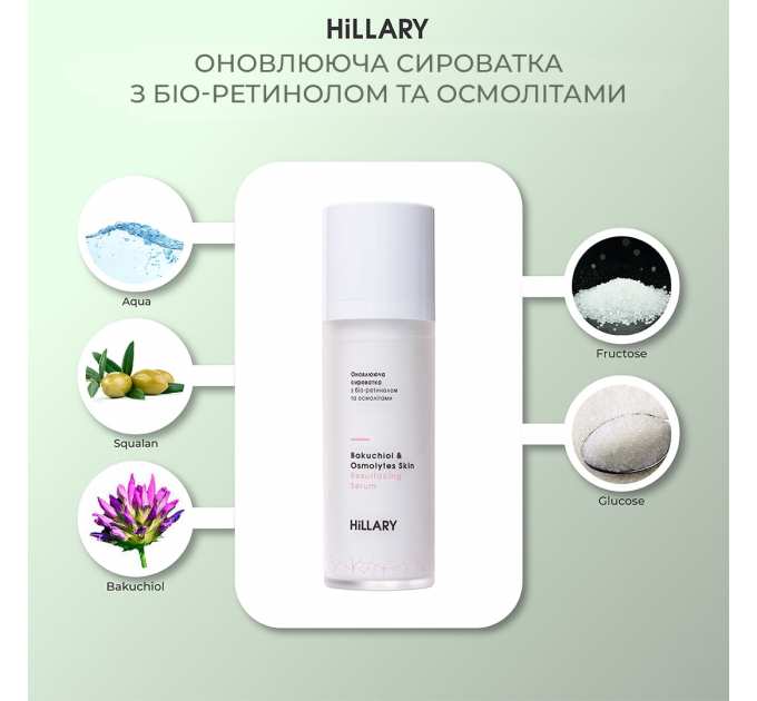 Комплексний догляд за нормальною та комбінованою шкірою взимку Winter Normal Skin Care