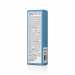 Сироватка для проблемної шкіри з саліциловою кислотою Hillary Back & Body Acne Control Serum, 50 мл
