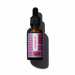Гіалуронова сироватка WISHLIST Hyaluronic Acid, 30 мл