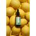 Сироватка з вітаміном C та E WISHLIST Vitamin C & E, 30 мл