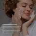 Комплексний догляд за сухою та чутливою шкірою восени Hillary Autumn Dry Skin Care