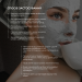Комплексний догляд за жирною та проблемною шкірою восени Hillary Autumn Oil Skin Care