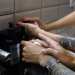 Мило для рук Hillary Hand Wash Serenity, 500 мл