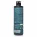 Шампунь-гель для душу 2 в 1 Hillary Hair & Вody Wash For Man, 500 мл