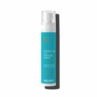 Сольовий текстурувальний спрей для волосся Hillary Hydrating Salt Volume Hair Spray, 100 мл