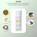 Антиоксидантна пептидна сироватка з вітаміном С Hillary Antioxidant Age Reverse Serum 30+, 30 мл