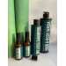 Шампунь-гель для душу 2 в 1 Hillary Hair & Вody Wash For Man, 500 мл
