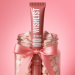 Бальзам-блиск для губ Sweet Candy WishList Lip Gloss Balm, 10 мл