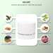 Комплексний догляд за нормальною та комбінованою шкірою взимку Winter Normal Skin Care
