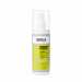Заспокійливий тонік з центеллою, алое та ніацинамідом WISHLIST Centella Toner, 120 мл