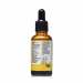Сироватка з вітаміном C та E WISHLIST Vitamin C & E, 30 мл