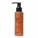 Сяюча олія для засмаги Hillary Dark Chocolate Glow Body Oil, 100 мл