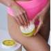 Комплекс для пружності шкіри тіла Hillary Body Skin Firmness Complex