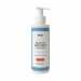 Очищувальний гель для тіла з саліциловою кислотою Hillary Anti-Acne Salicylic Body Wash, 200 мл