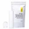 Антицелюлітні обгортання з олією ксименії Hillary Anti-cellulite Bandage African Ximenia