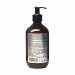 Мило для рук Hillary Hand Wash Serenity, 500 мл