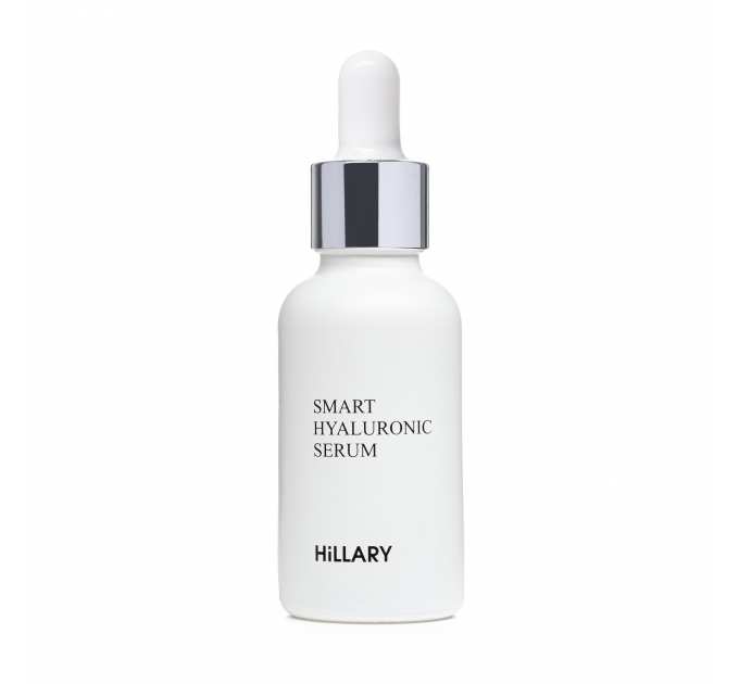 Комплексний догляд Hillary Mini ANTI-AGE Wrinkle Сare