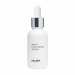 Комплексний догляд Hillary Mini ANTI-AGE Wrinkle Сare