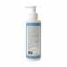 Очищувальний гель для тіла з саліциловою кислотою Hillary Anti-Acne Salicylic Body Wash, 200 мл